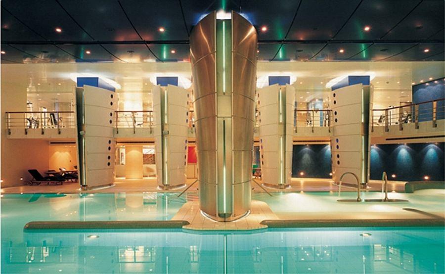 Le Commodore Hotel Бейрут Екстериор снимка